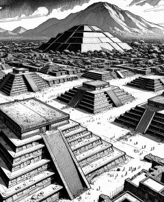 ai-teotihuacan-pyramids