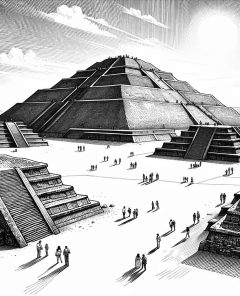 ai-teotihuacan-spring-2026