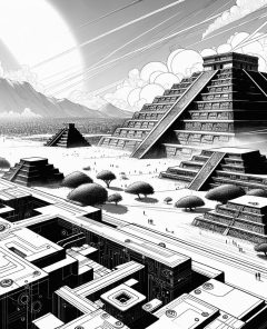 ai-teotihuacan-spring-visit