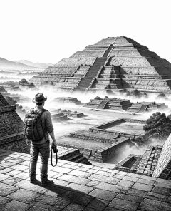 ai-teotihuacan-unesco-reise