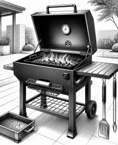 ai-tepro-toronto-click-charcoal-grill-deal