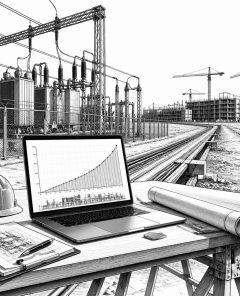 ai-teraulf-muskie-data-campus-hpc