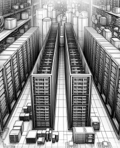 ai-terawulf-hpc