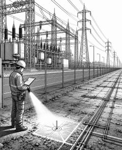 ai-terawulf-kentucky-1gw-campus-power