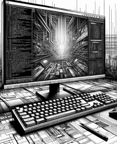 ai-terminal-customization
