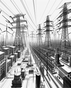 ai-terna-energy-grid