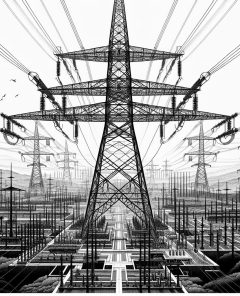 ai-terna-expansion
