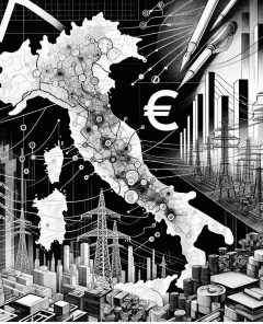 ai-terna-infrastructure