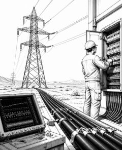 ai-terna-reguliertes-stromnetz-energiewende