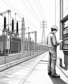 ai-terna-transmission-grid