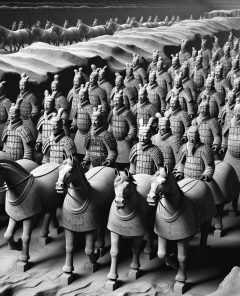 ai-terracotta-army-xian