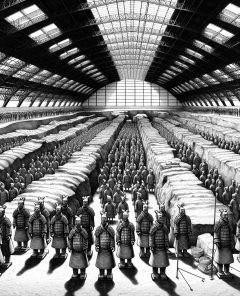 ai-terracotta-army-xian