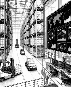 ai-terrafina-logistics