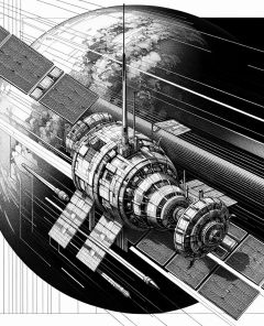 ai-terran-orbital-satellite