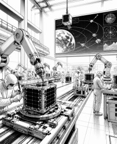 ai-terran-orbital-satellite-production