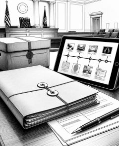 ai-terror-threat-intelligence-indictment-munich