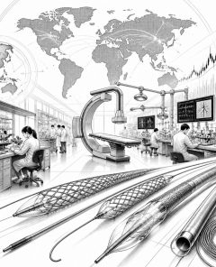 ai-terumo-corp-medical-devices