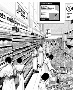 ai-tesco-clubcard