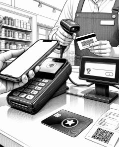 ai-tesco-clubcard-bonusprogramm