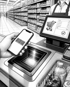 ai-tesco-clubcard-loyalty-checkout