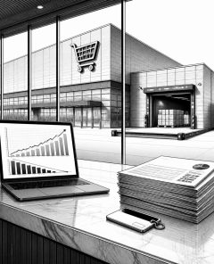 ai-tesco-dividende-buyback