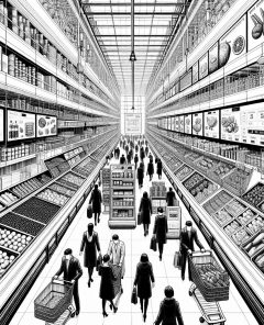 ai-tesco-supermarket