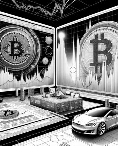 ai-tesla-bitcoin-q1-2026