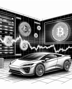 ai-tesla-bitcoin-strategy