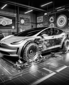 ai-tesla-cybertruck-recall
