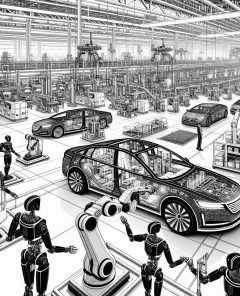 ai-tesla-innovation