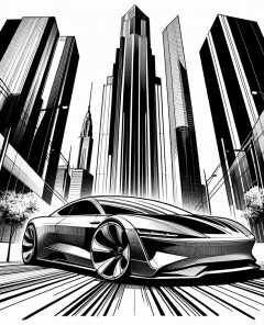ai-tesla-model-y