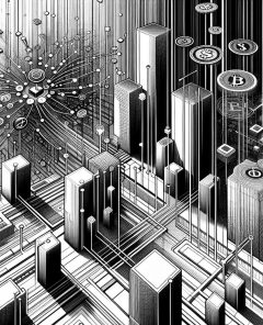 ai-tesla-offshore-tax