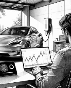 ai-tesla-q1-preisdruck-ki