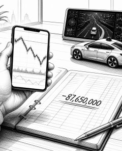 ai-tesla-robotaxi-cashburn