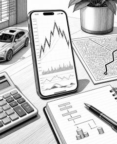 ai-tesla-robotaxi-cashburn-earnings