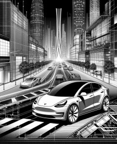 ai-tesla-robotaxi-expansion
