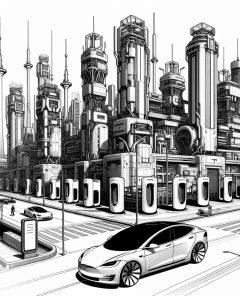 ai-tesla-robotaxis-energy