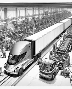 ai-tesla-semi-production
