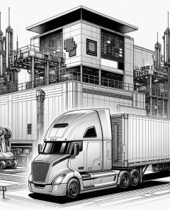 ai-tesla-semi-terafab