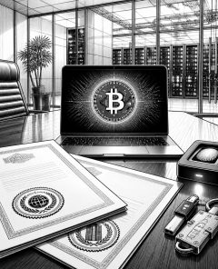 ai-tesla-spacex-bitcoin-treasury