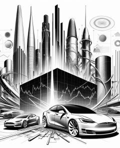 ai-tesla-stock-growth