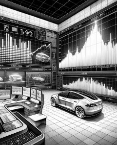 ai-tesla-stock-growth