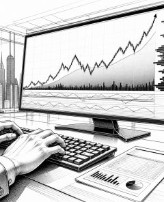 ai-tesla-stock-q1-2026-momentum