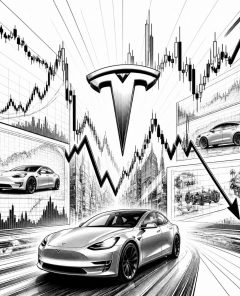 ai-tesla-stock-volatility