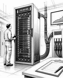ai-tesla-xai-openai-infrastructure