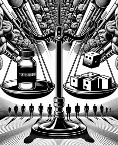 ai-testosterone-risk