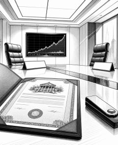 ai-tether-twenty-one-bitcoin-treasury