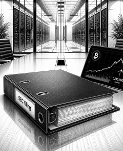 ai-tether-xxi-bitcoin-treasury-governance