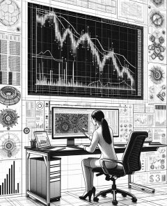 ai-tetra-tech-stock