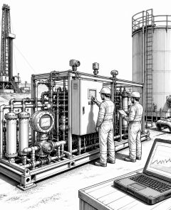 ai-tetra-technologies-water-treatment-debt